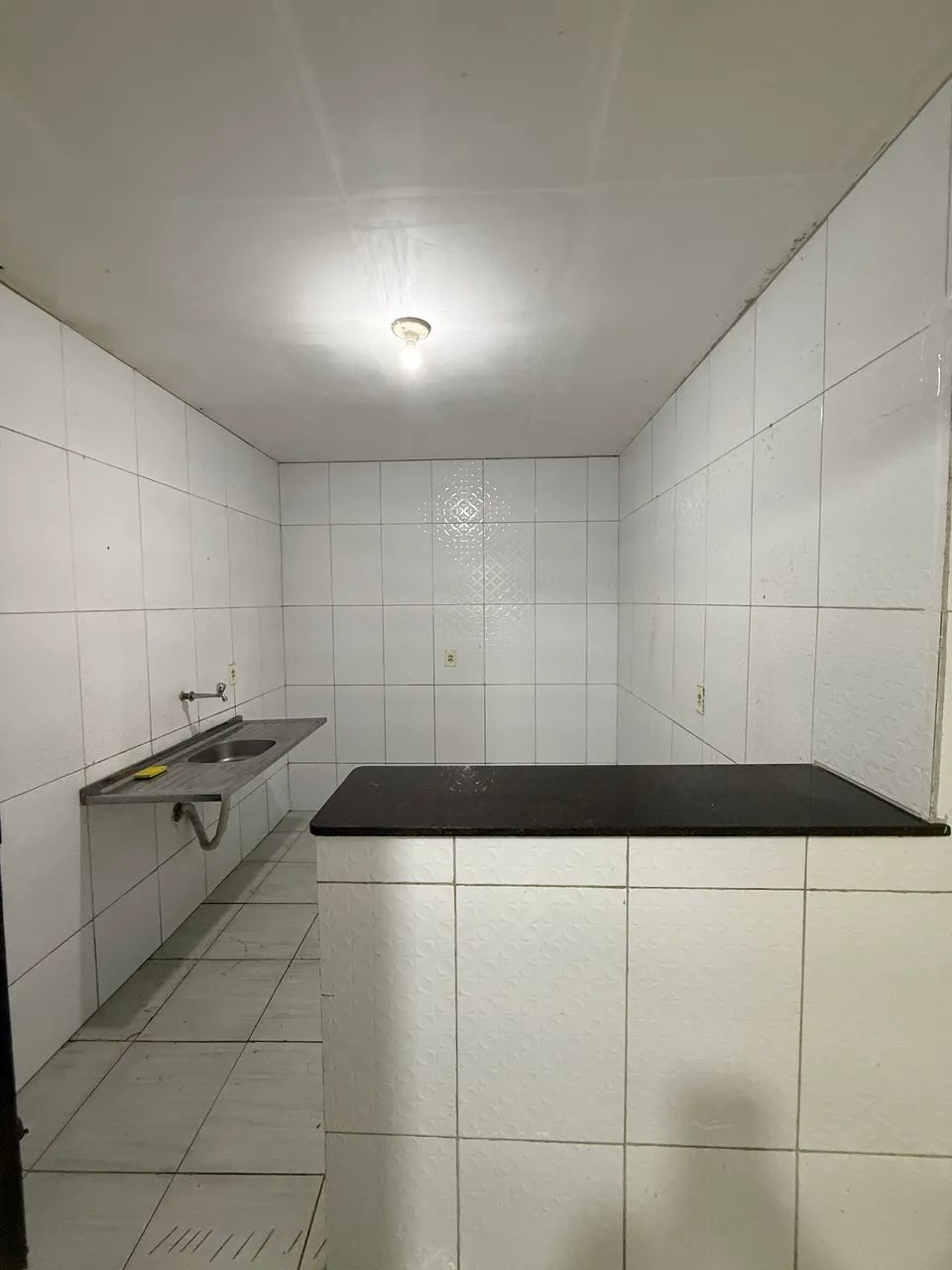 Foto - Maceió - Jacintinho