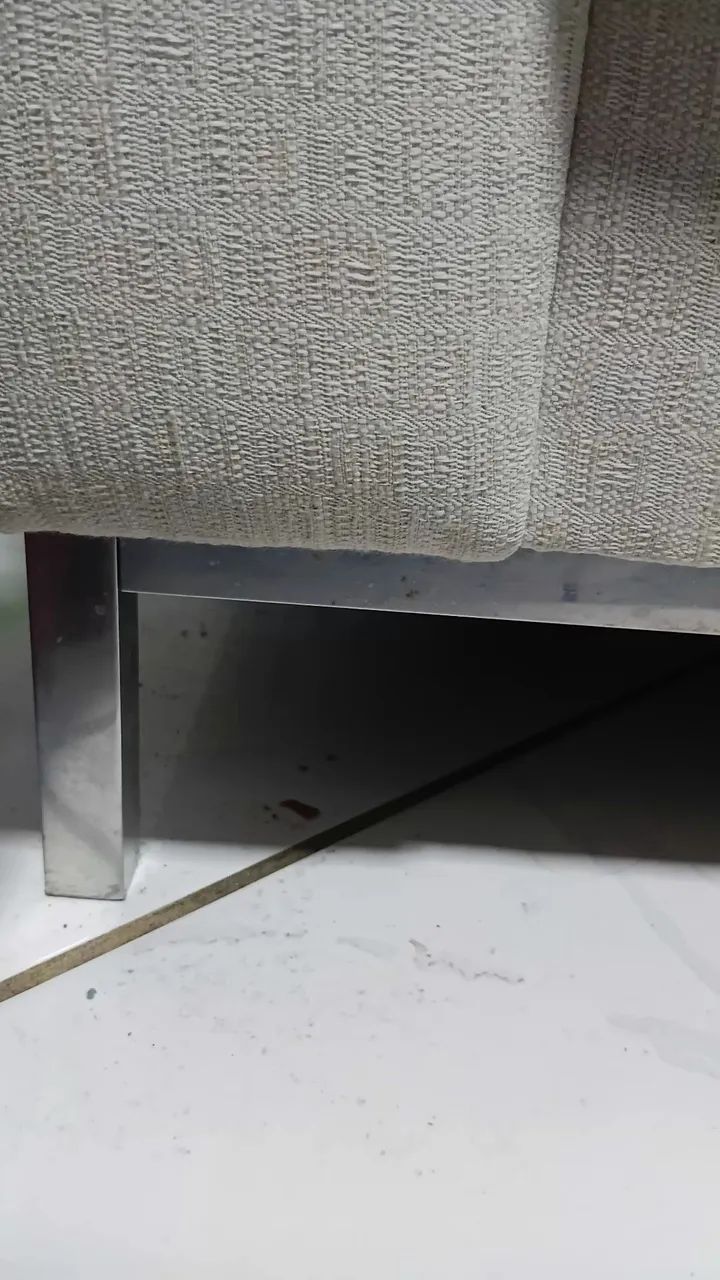 Poltronas  - Foto 3