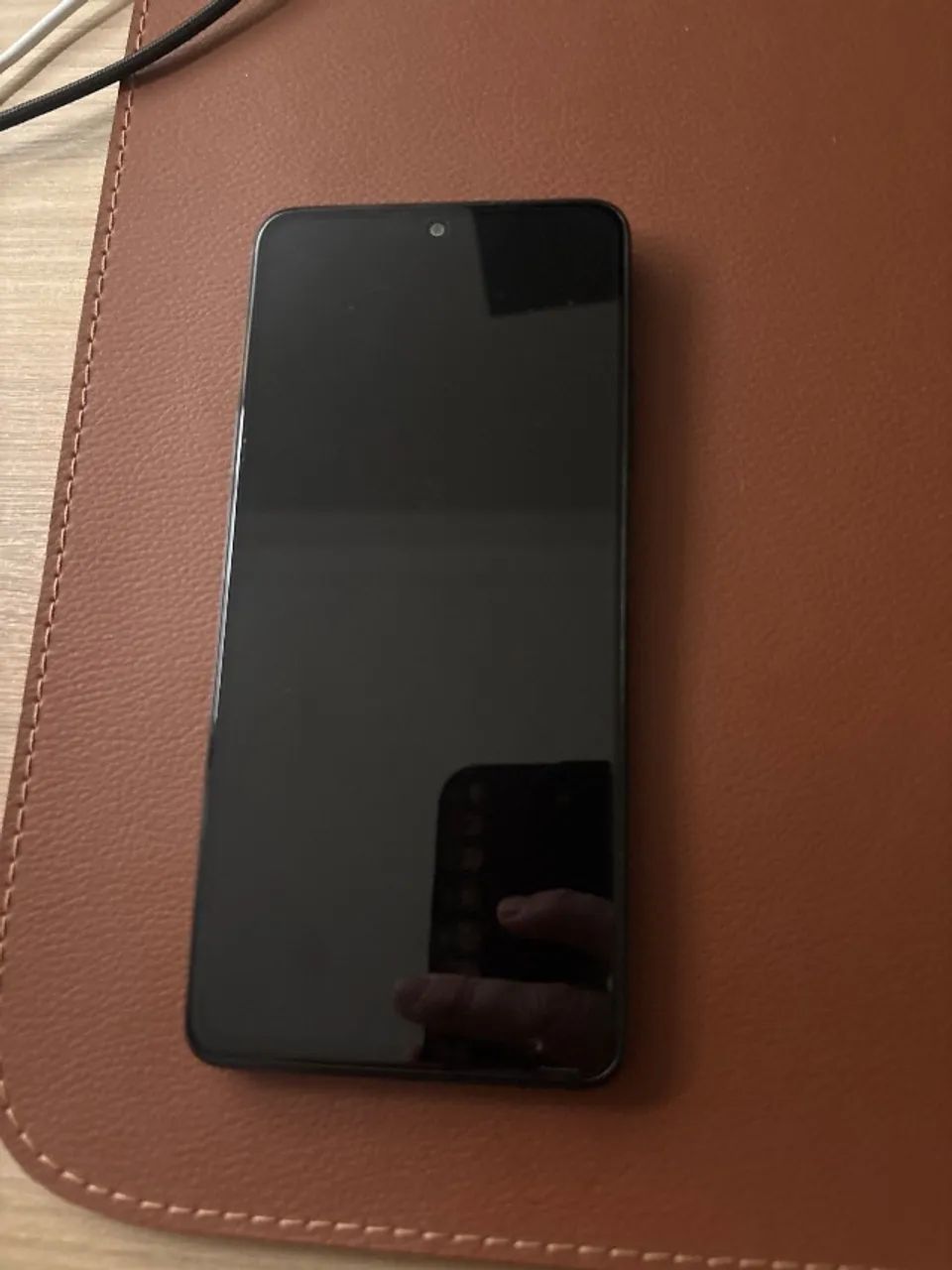 Redmi note 11 PRO 