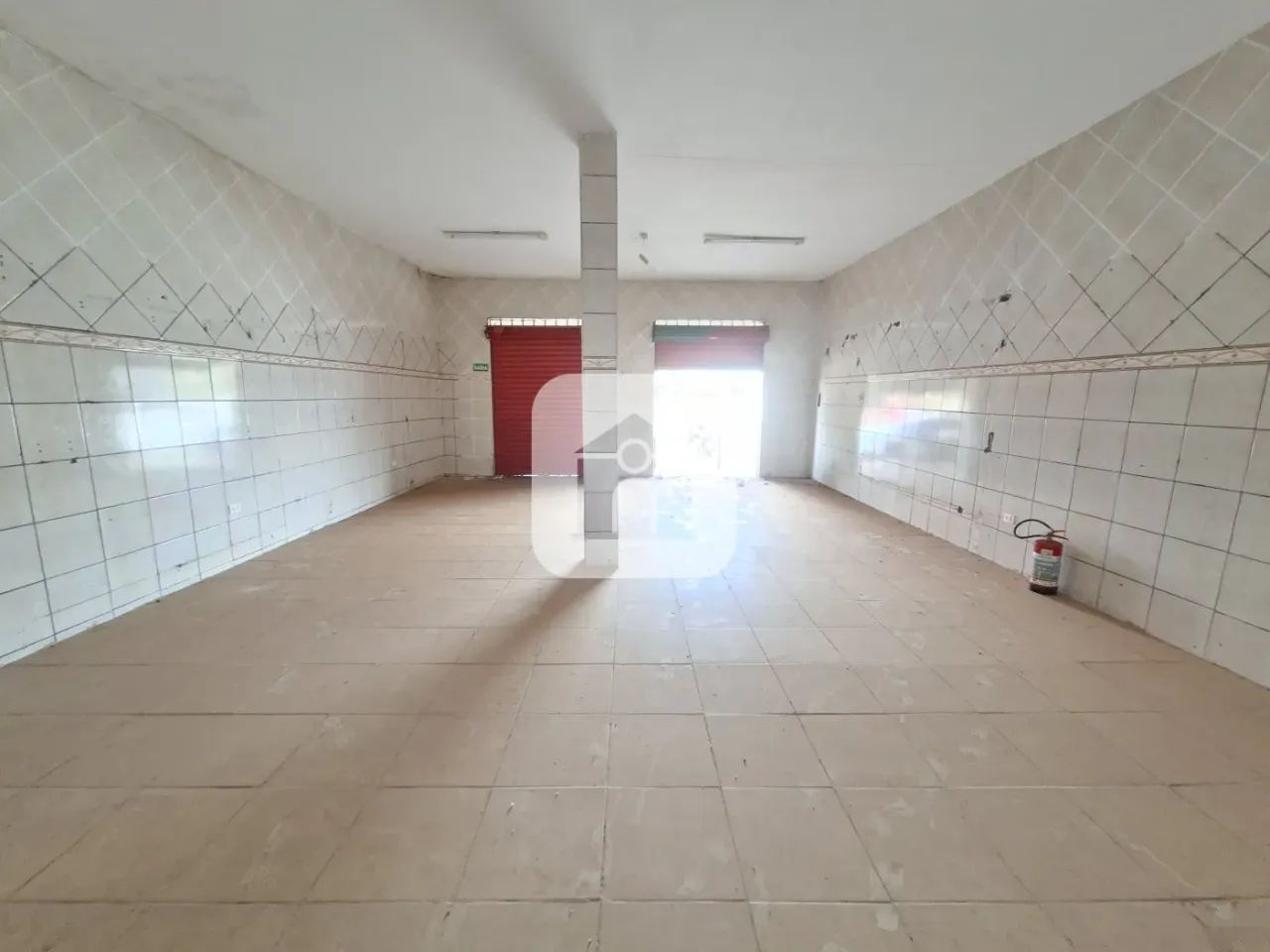 Comodo comercial para locação no bairro Morumbi - Foto 4