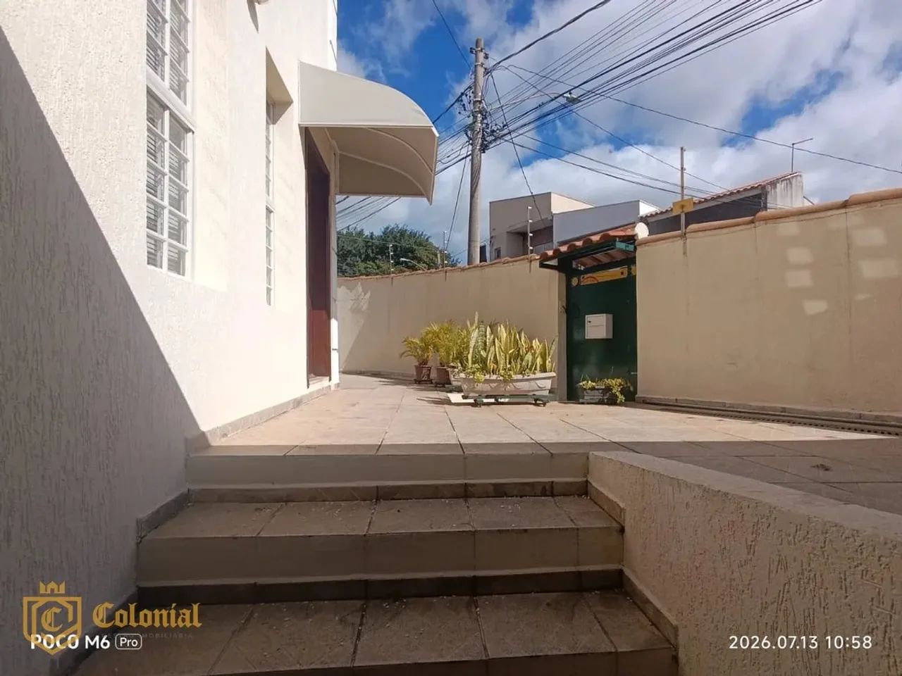 Casa à venda com 3 quartos sendo 1 suite no Centro Itu/SP - Foto 5