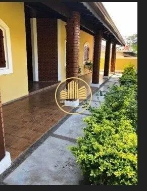 Casa em Condomínio para venda Parque dos Cafezais VI Itupeva - Foto 7