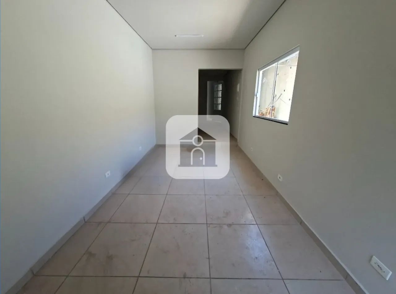 Sala comercial para locação no bairro cazeca - Foto 5