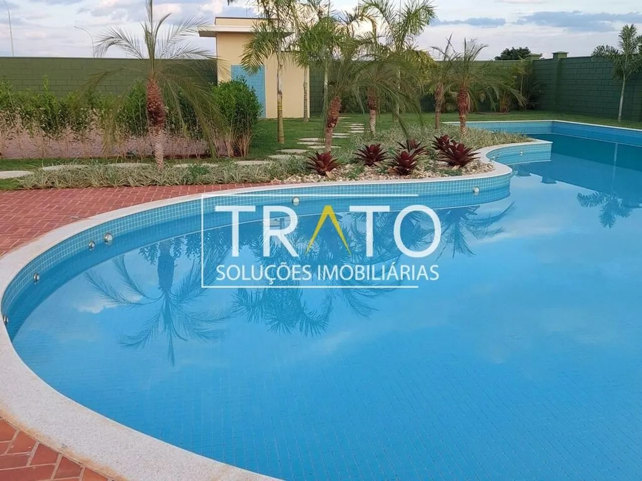 terreno - Betel - Paulínia - Foto 5
