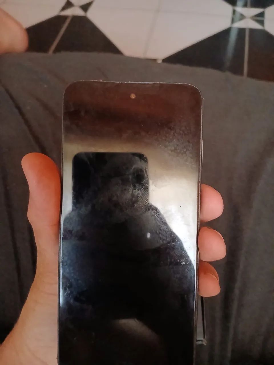 Moto g31 - Foto 2