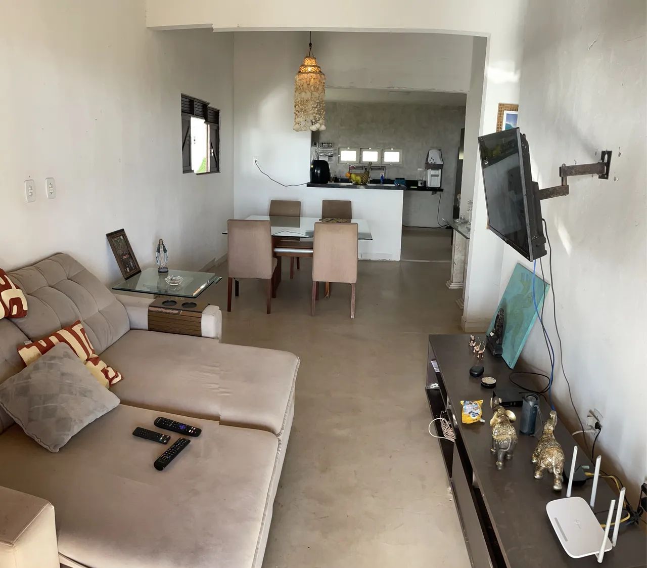 Casa em búzios  - Foto 2