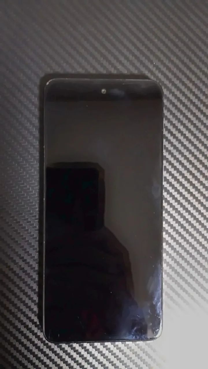 Moto G14 128GB + 4GB RAM | Funcionando 100% - Foto 4