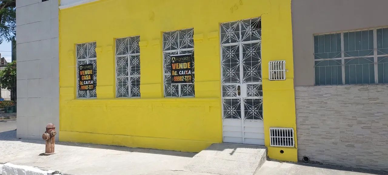 VAGA PRA AUXILIAR DE MARKETING IMOBILIÁRIO  - Foto 5