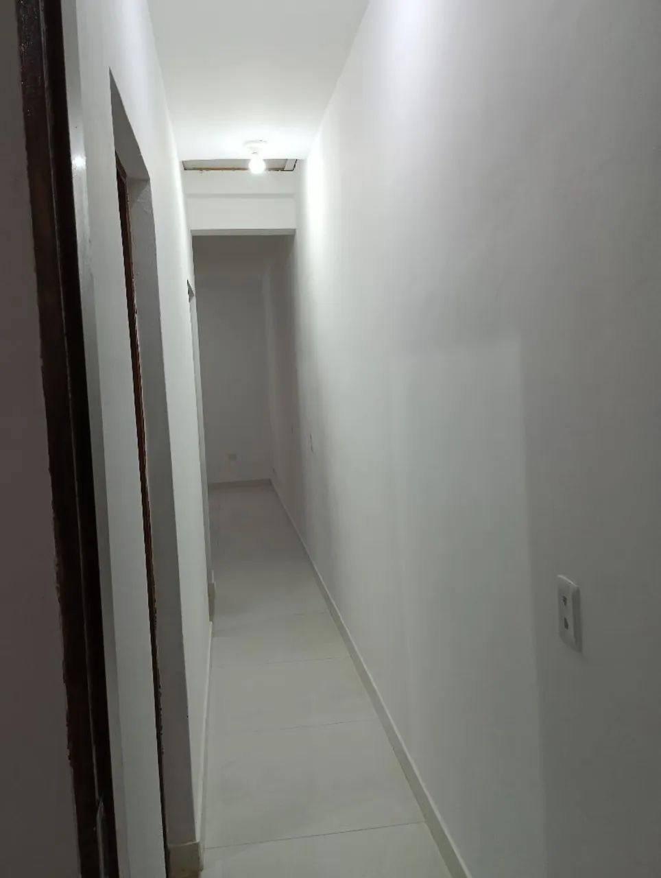 Vendo casa em Francisco Morato  - Foto 2