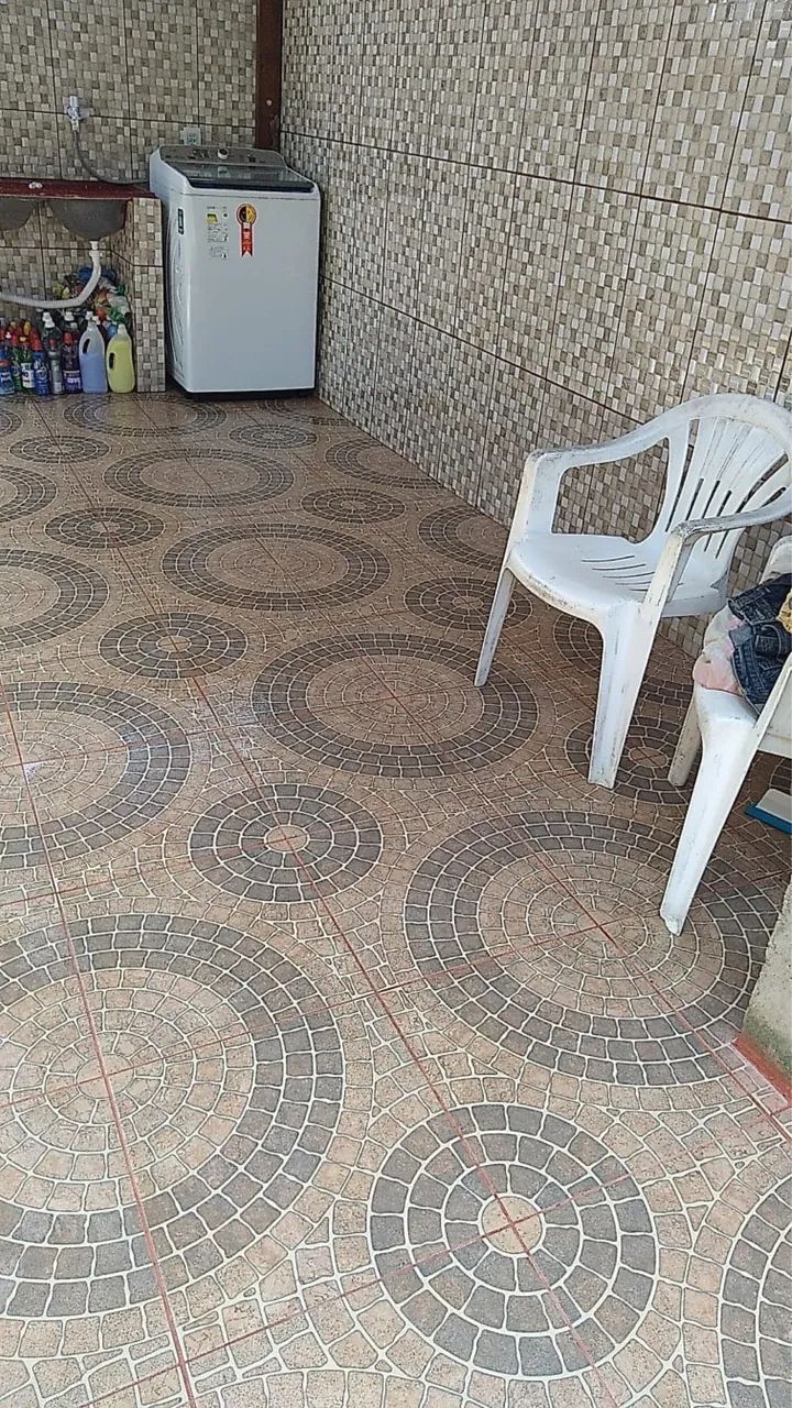 Venda linda casa! - Foto 3