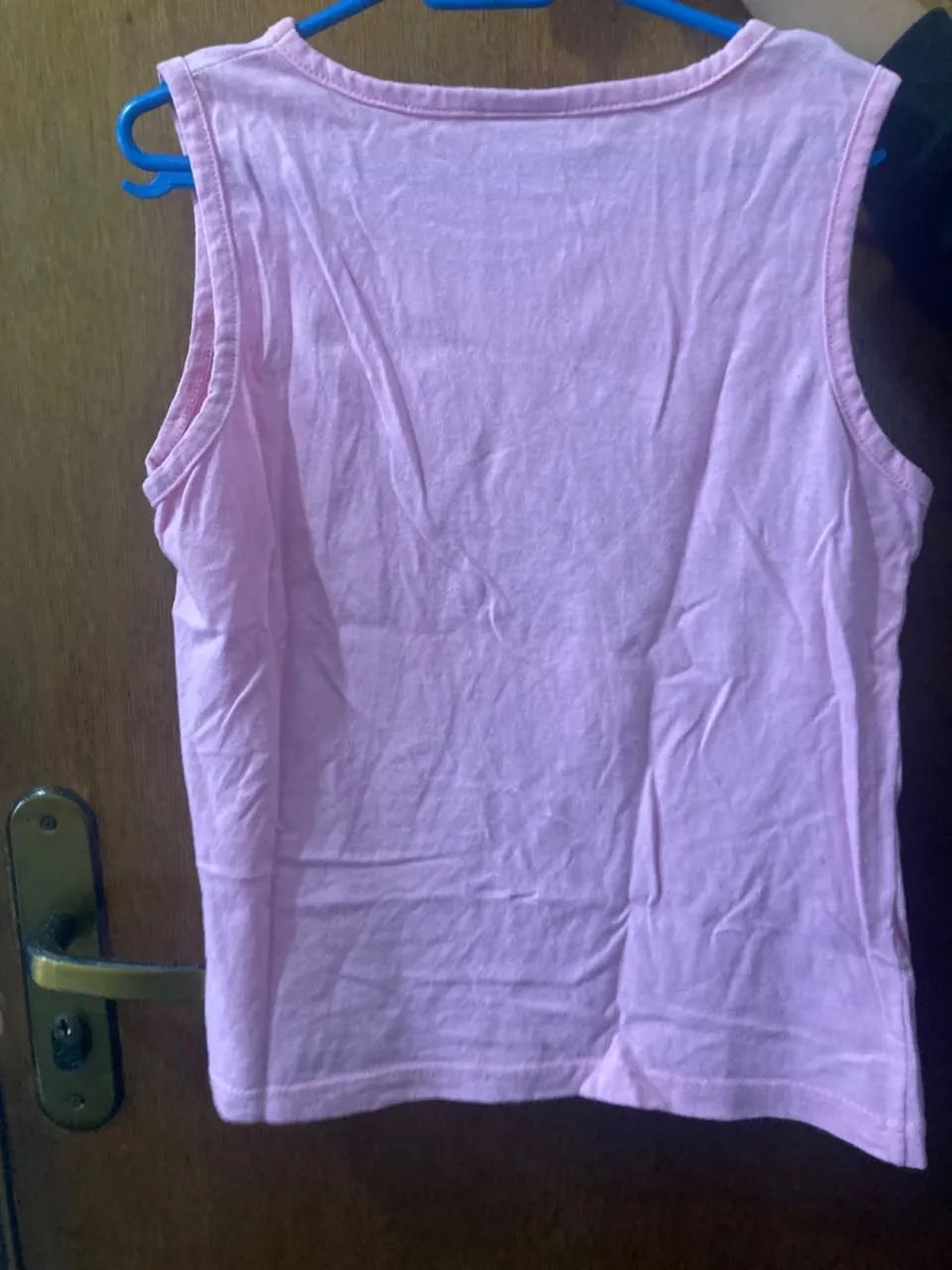 Camiseta infantil  - Foto 2