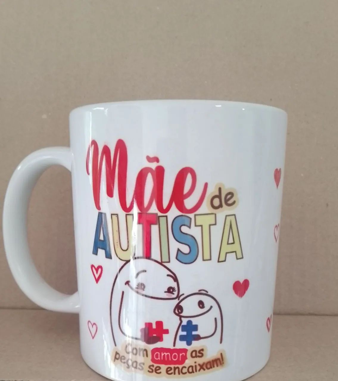 Prensa cilíndrica Caneca e outros - Foto 4