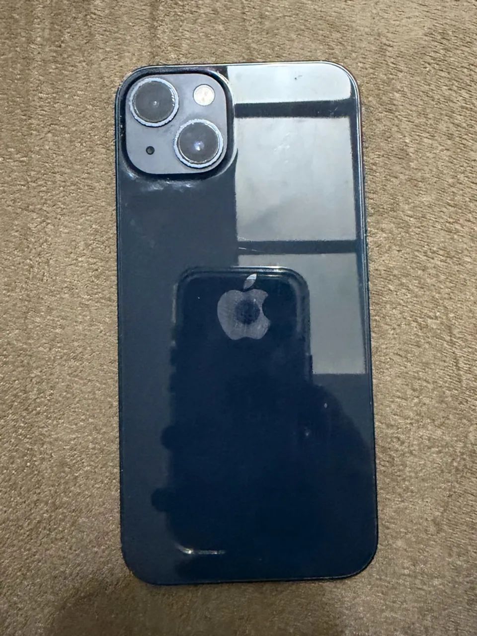 iPhone 13 - Foto 2