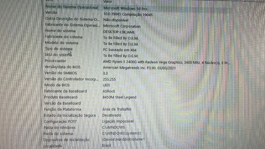 Vendo pc gamer - Foto 4