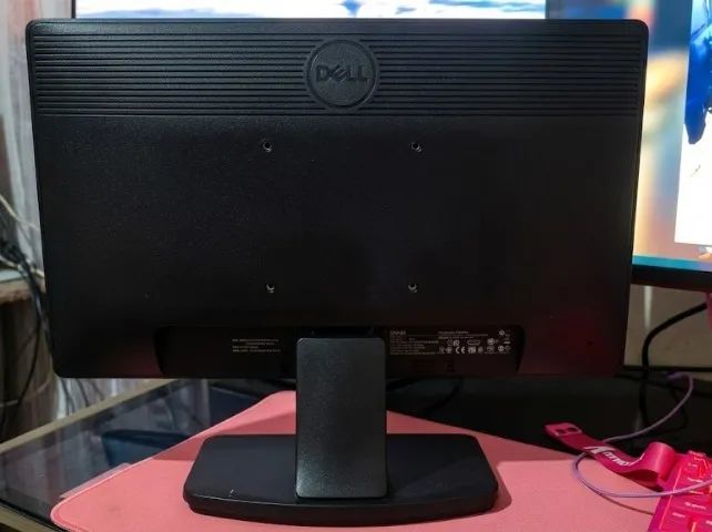 Monitor Dell - Foto 2