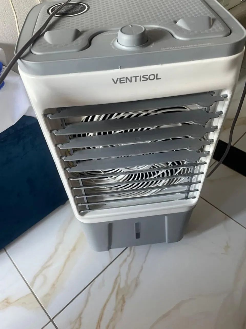 Climatizador  - Foto 6