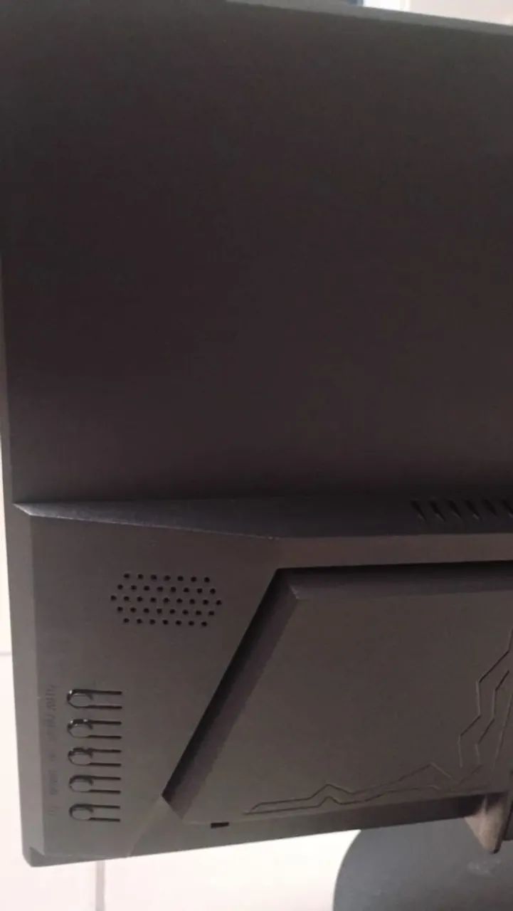 Monitor - Foto 5