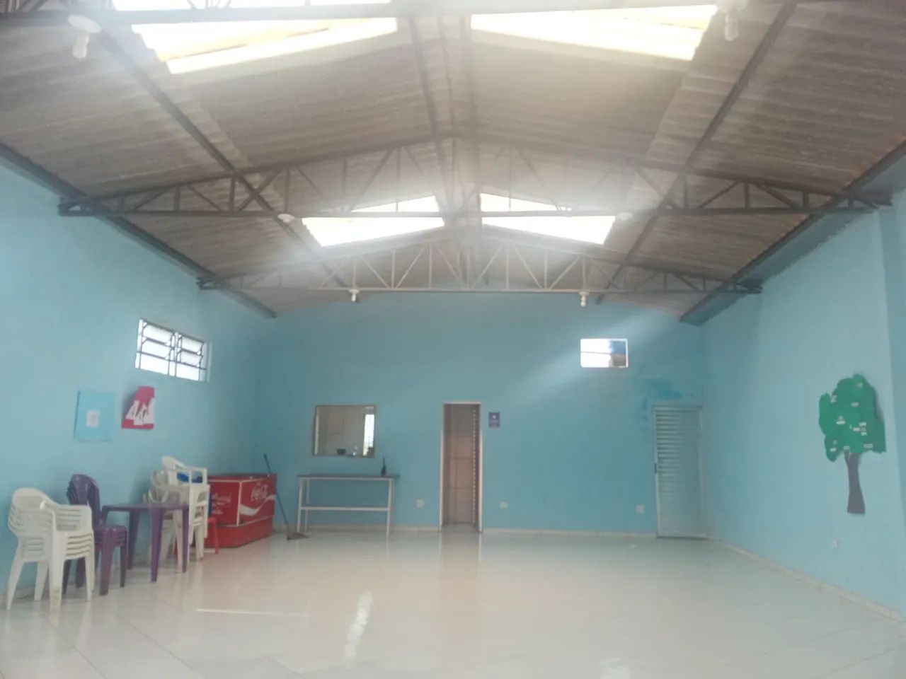 VENDO CASA EM JARINU-SÃO PAULO  - Foto 5