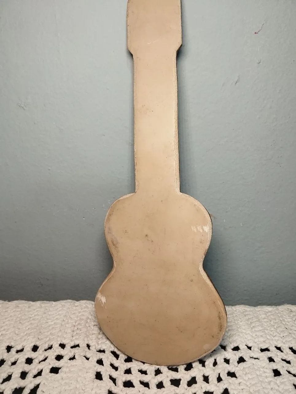 Item de colecionador argentino  - Foto 3