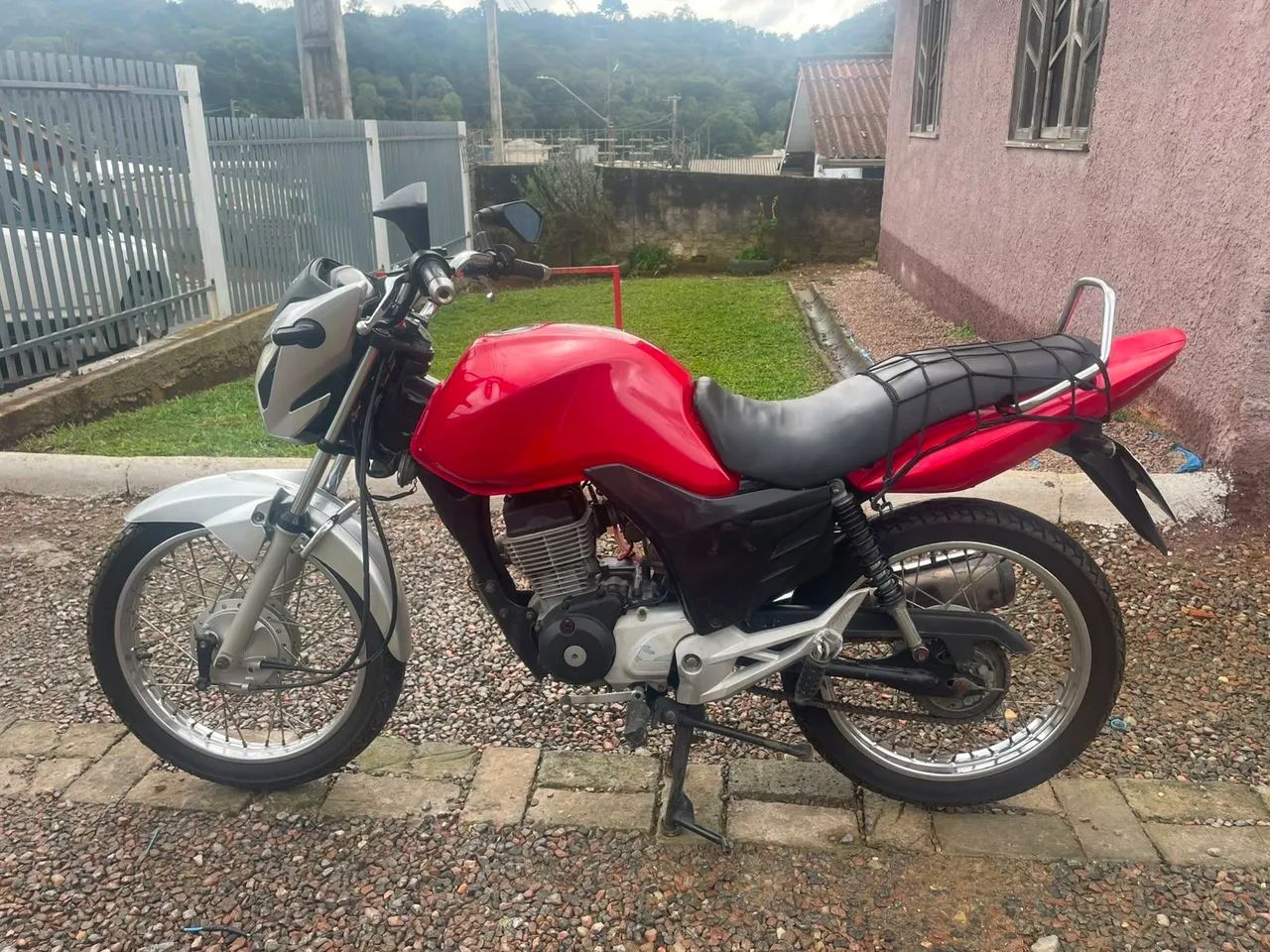 Oportunidade  - Foto 5