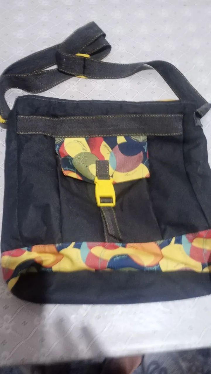 Vendo lote de roupas  - Foto 5