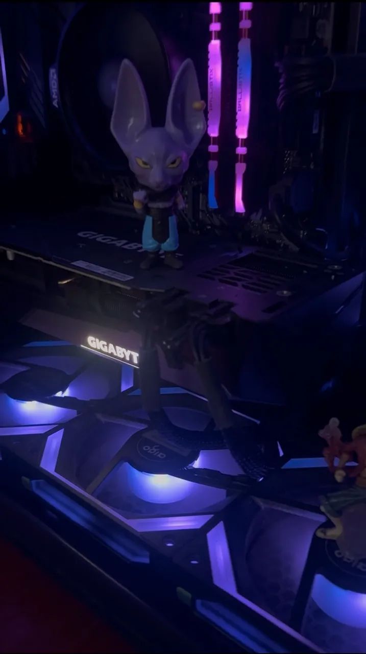 Rtx 3070