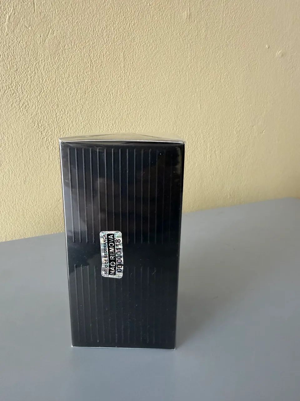 Salvo EDP - Foto 3