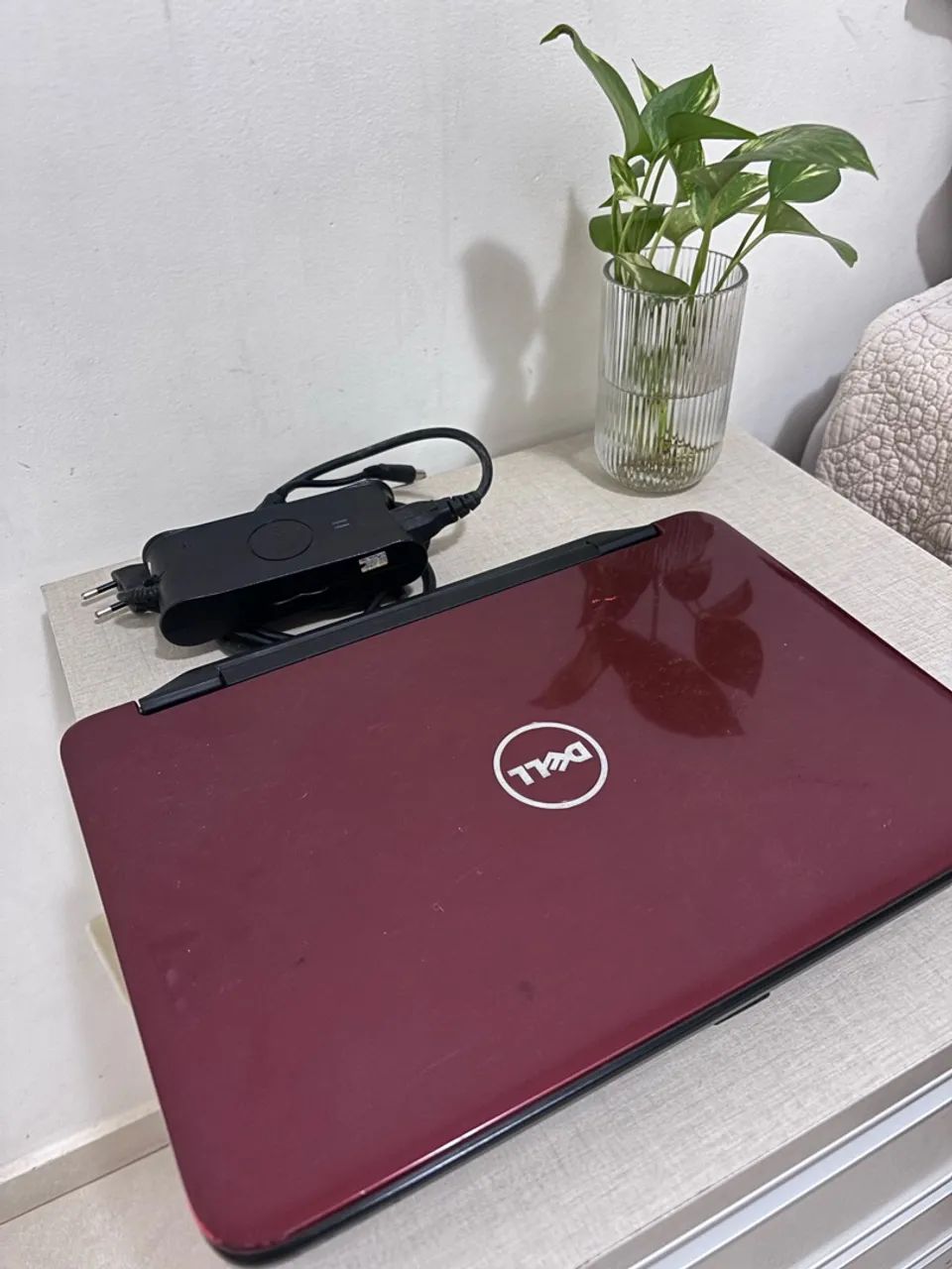 Notebook Dell  - Foto 2