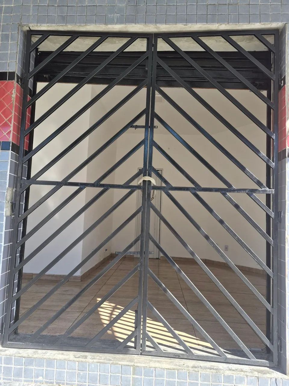 Sala Comercial  - Foto 3
