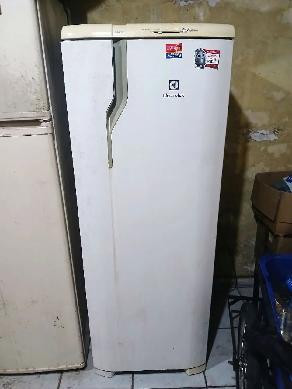 VENDE - SE! - Foto 2
