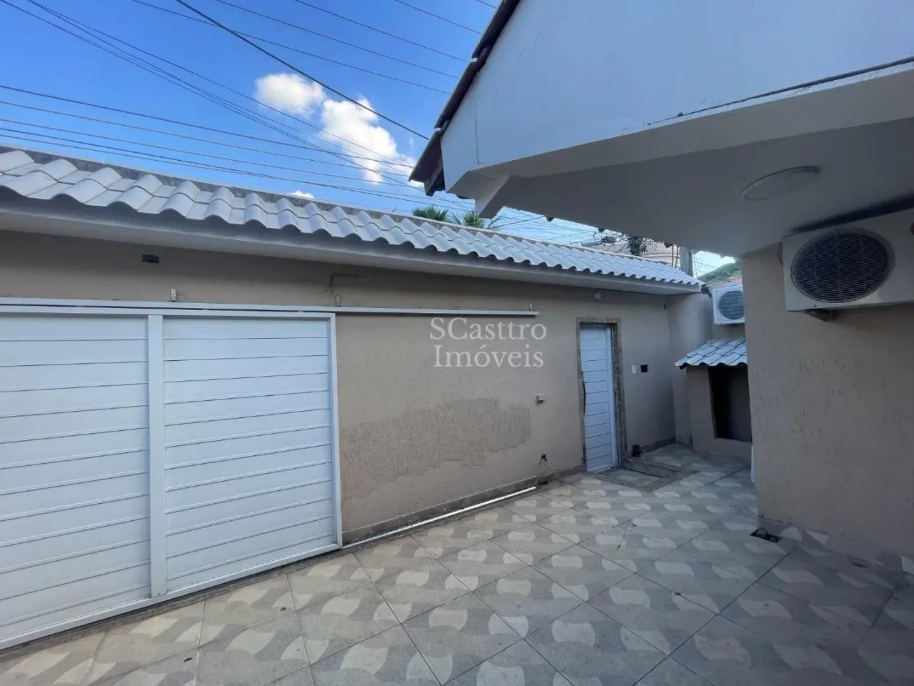Casa para venda com 5 quartos em Bangu - Foto 3