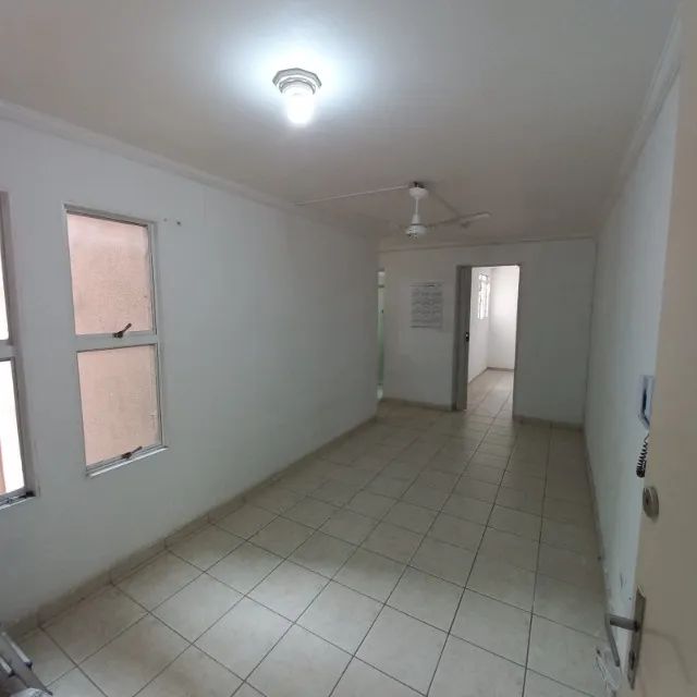 Foto - Mogi das Cruzes - Jardim Rodeio