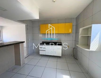 Apartamento, Cocó, 03 Quartos - Foto 4