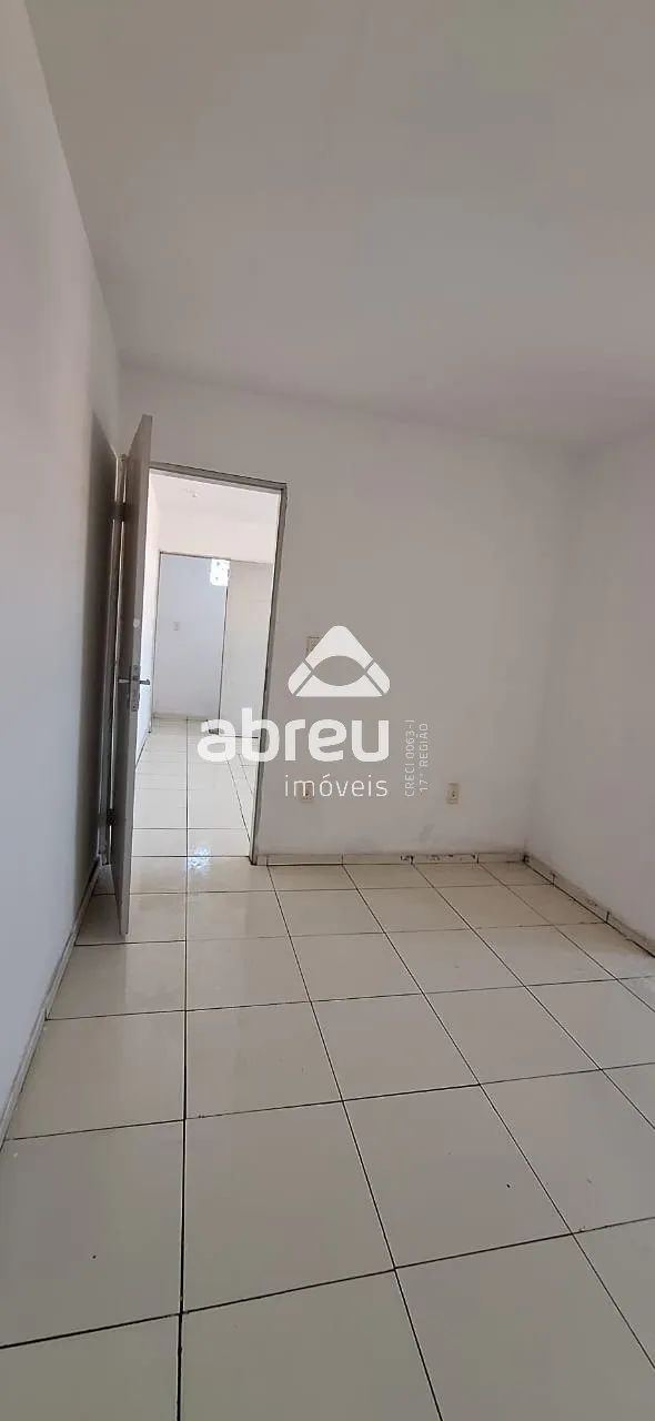 Kitnet disponivel para locação - Foto 3