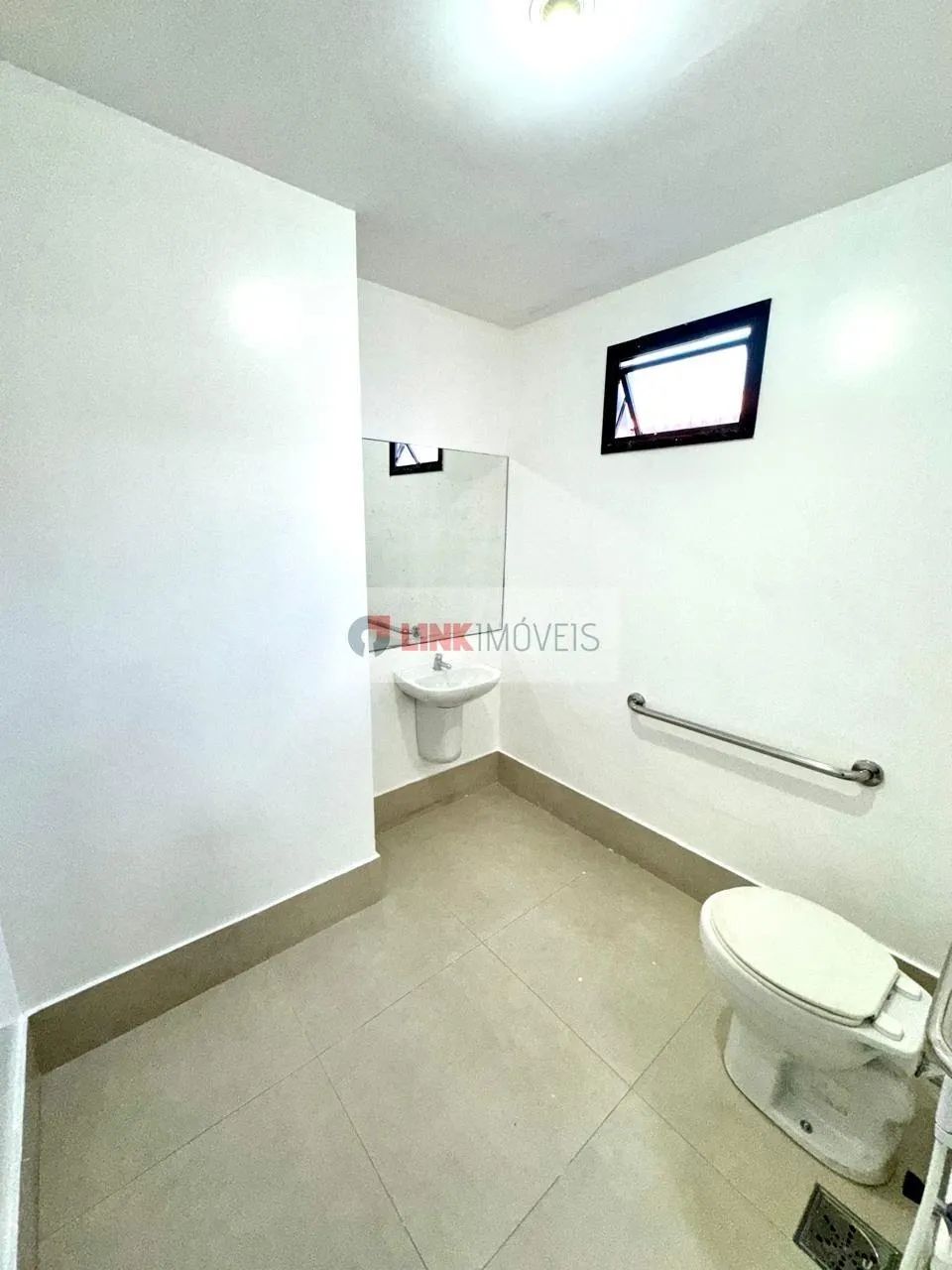 Casa Comercial em Enseada do Suá - Vitória - Foto 8