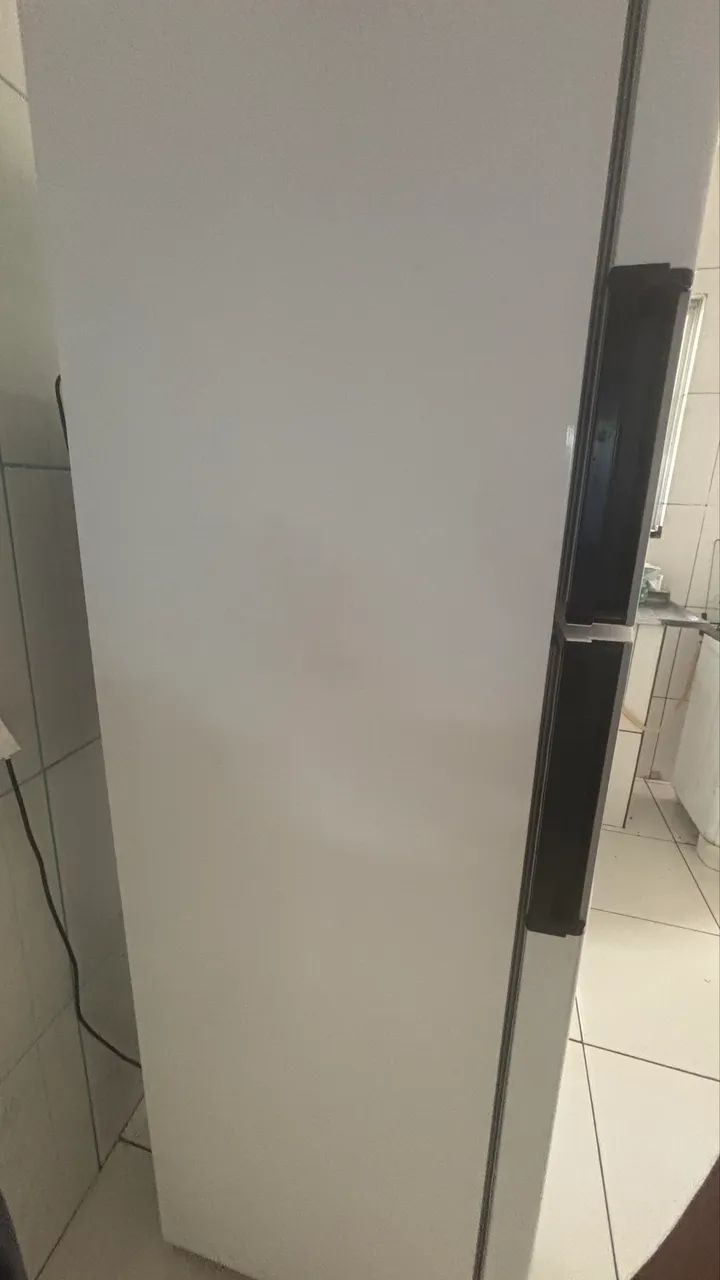 Geladeira nova  - Foto 4