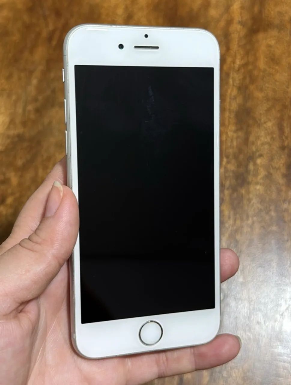 iPhone 6s - Foto 2
