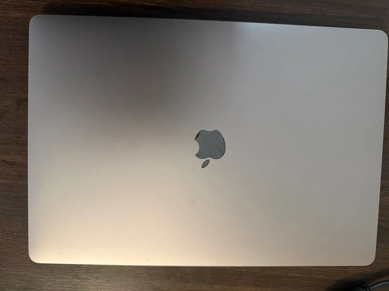 MacBook Pro 2019 32gb - Foto 2