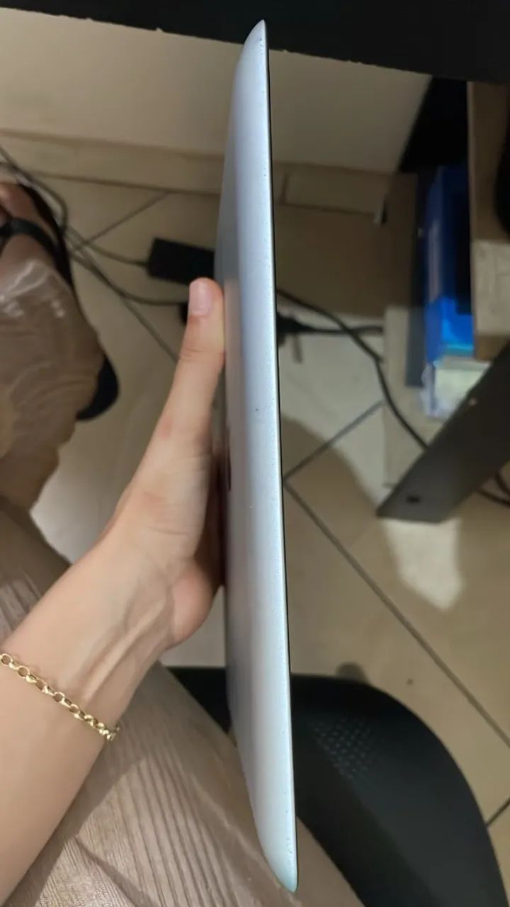 Iphone 8 e Ipad  - Foto 2