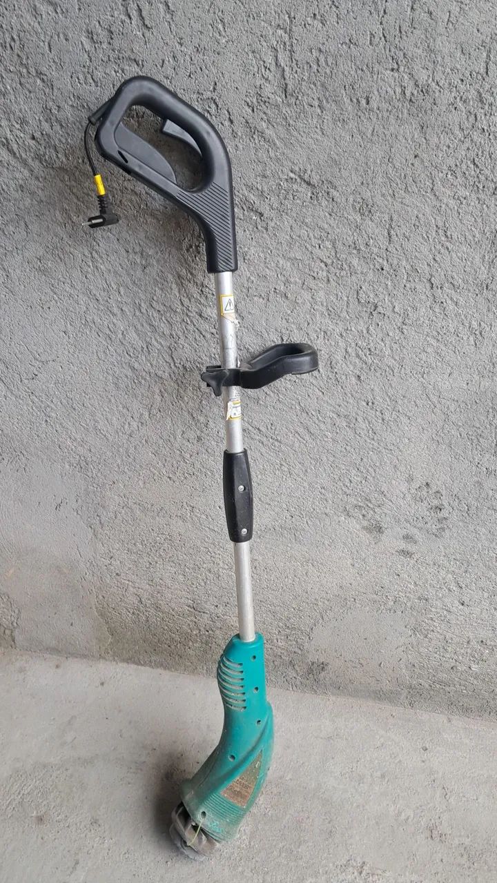 Cortadores de grama - Foto 2