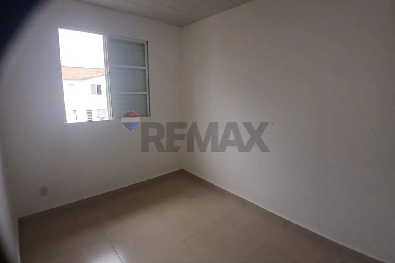 Apartamento para locação no Moacir Guzone - Foto 5