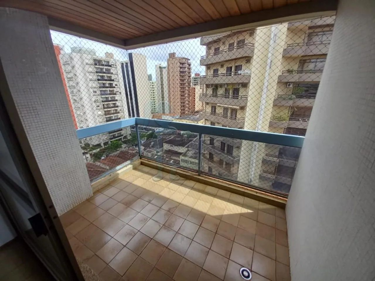 Apartamento de 54m² com 01 quarto para a locação - Centro - Foto 3