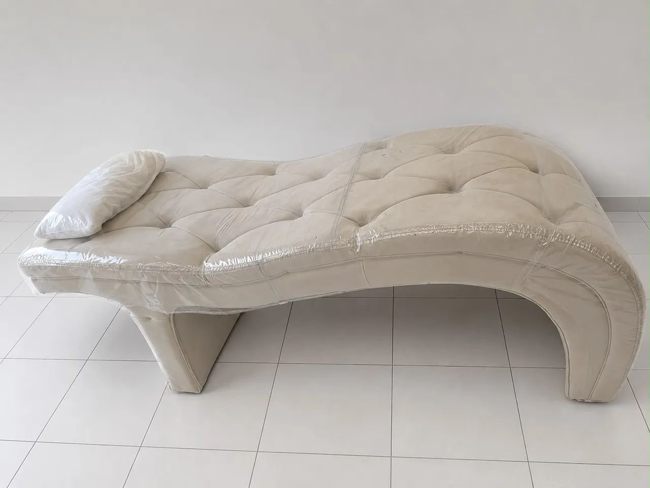 Móveis para casa e salão  - Foto 5