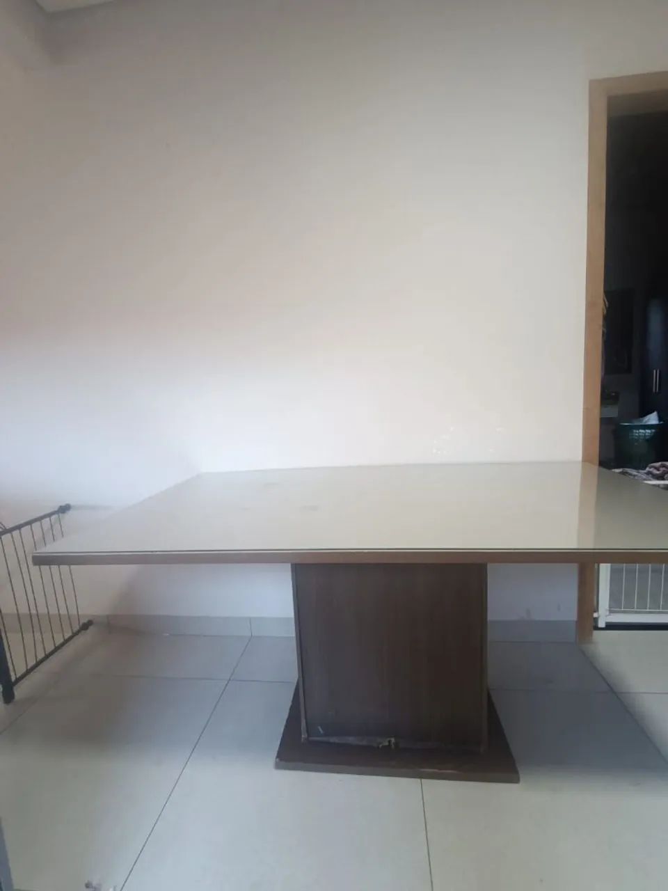 Meja de Jantar - Foto 2