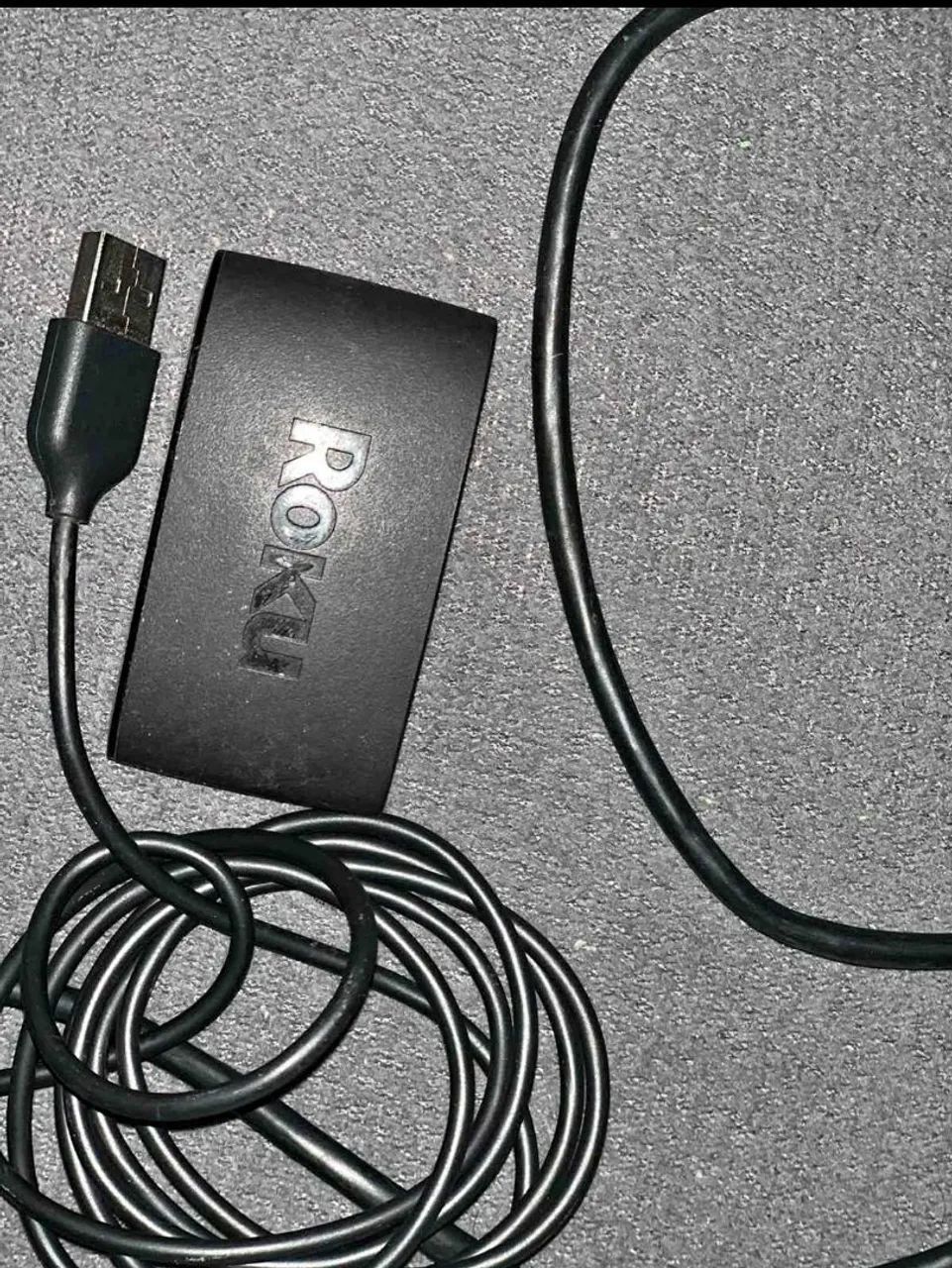 Roku tv novo - Foto 3