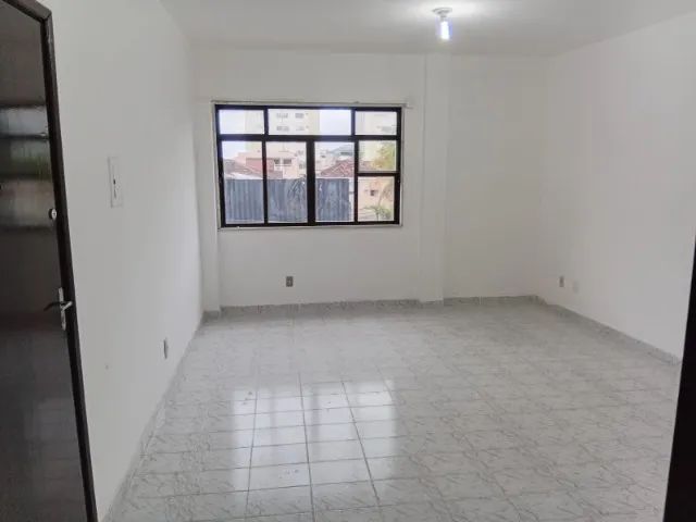 Excelente conjugado/kitnet para locação na Praça Seca - Foto 3