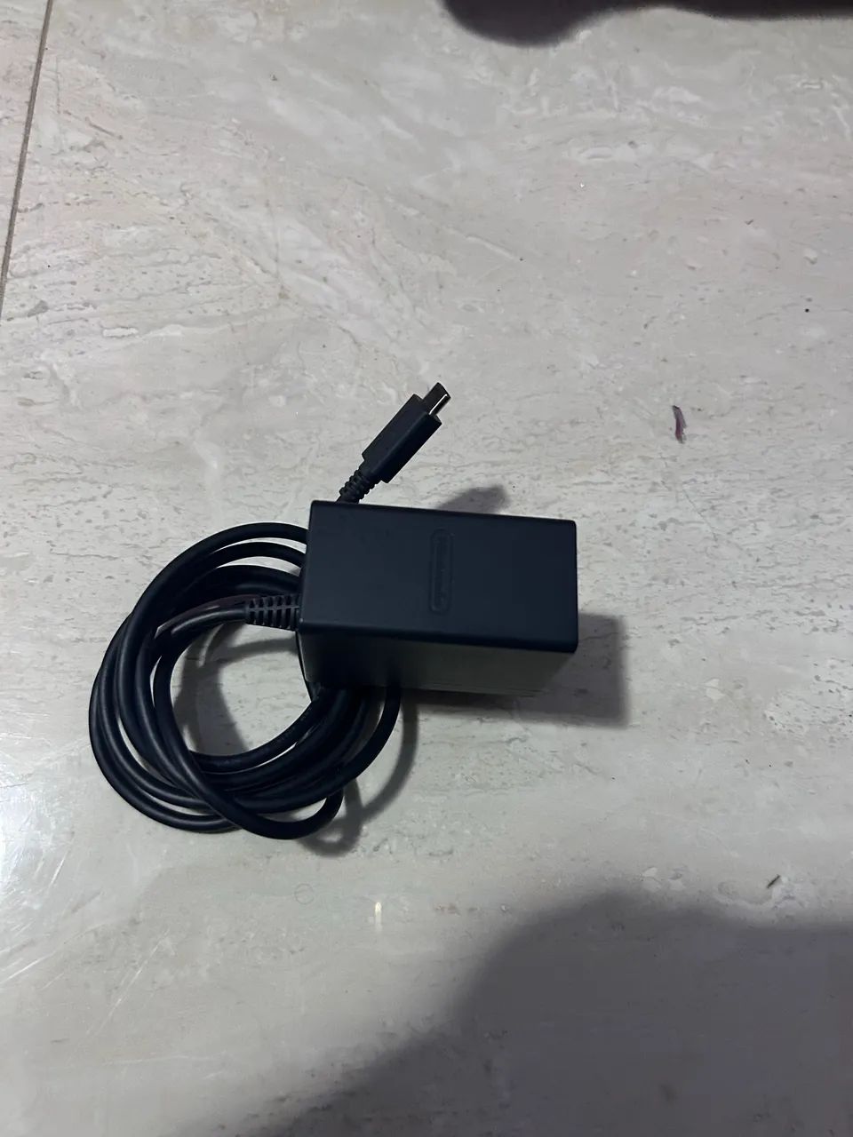 Switch Oled desbloqueado - Foto 5