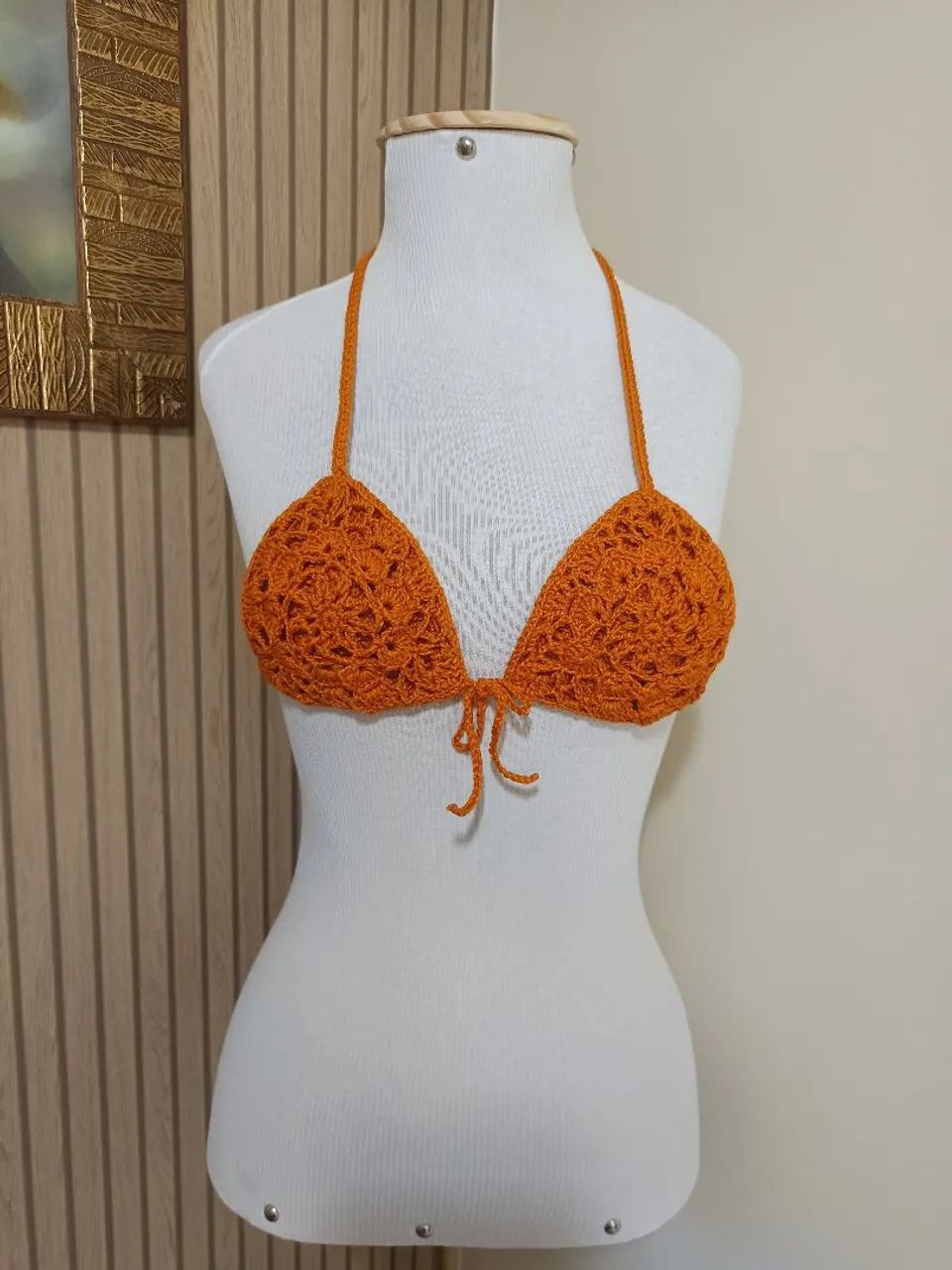Biquíni  - Foto 2