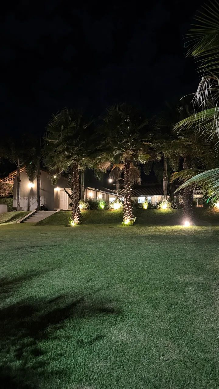 RANCHO  - Foto 5