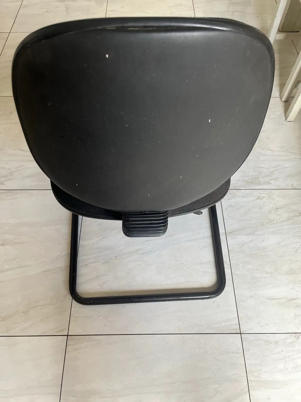 CADEIRA ESCRITÓRIO  - Foto 2